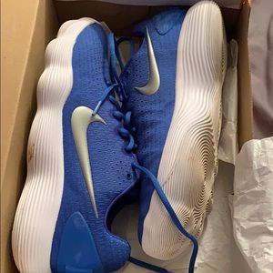 Nike Hyperdunk 2017 Low